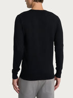 Pull girocollo Four Seasons