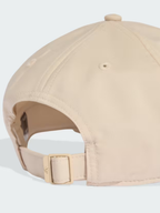 Lightweight baseball cap - adidas