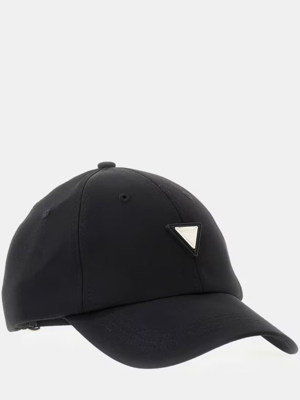 Baseball cap - Guess