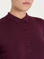 Four Seasons Polo