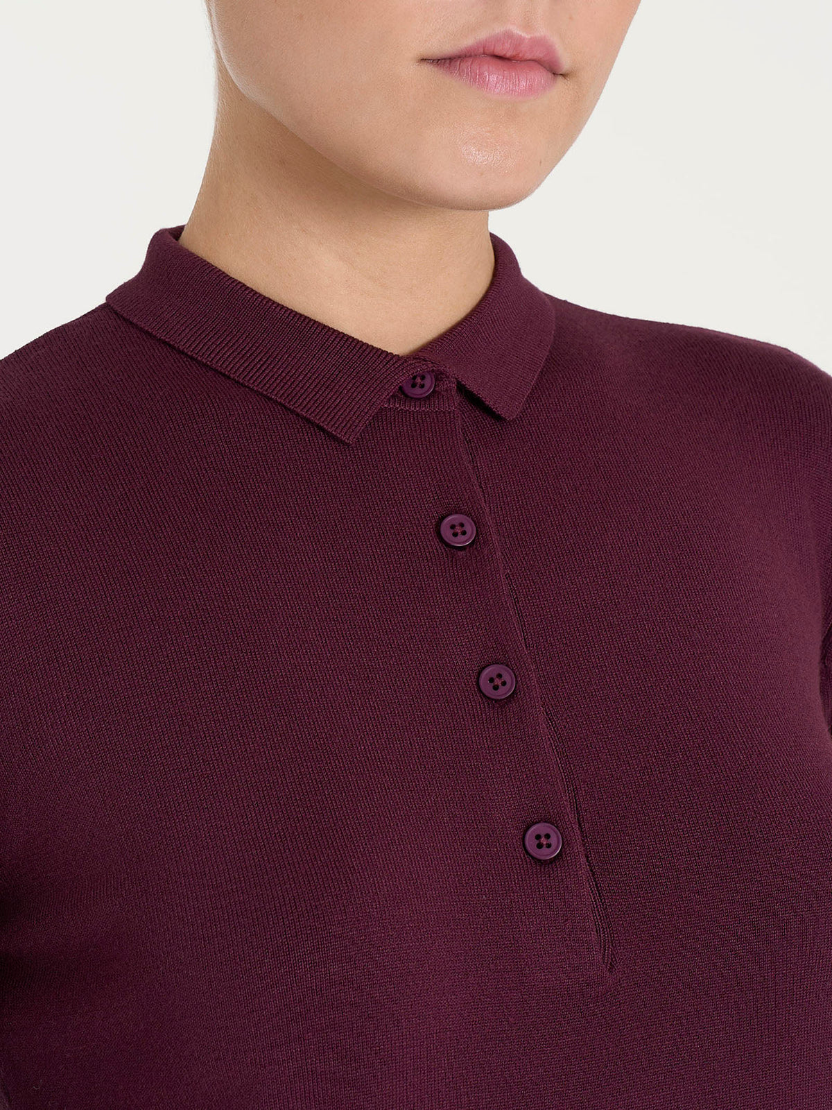 Four Seasons Polo