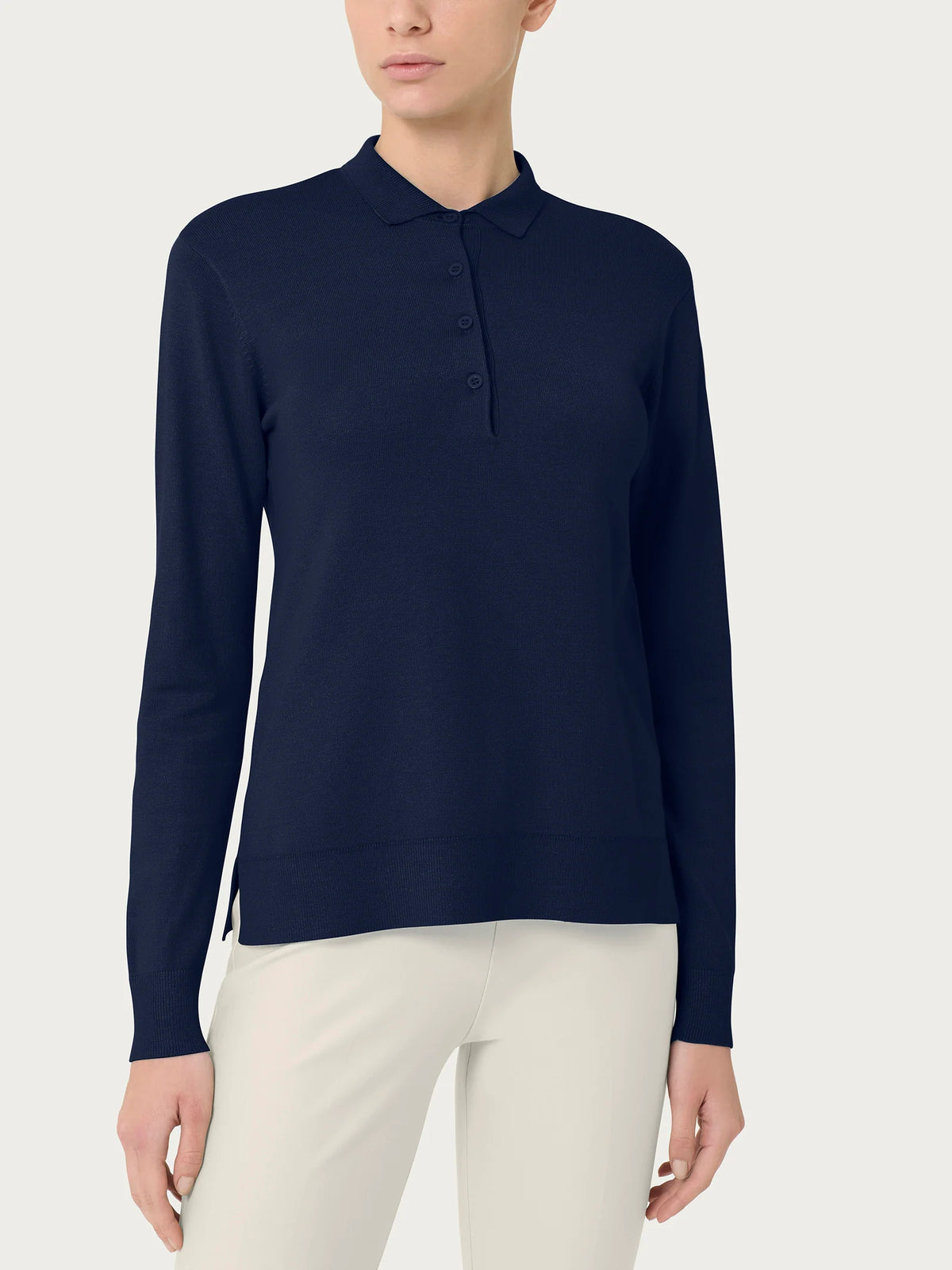 Four Seasons Polo