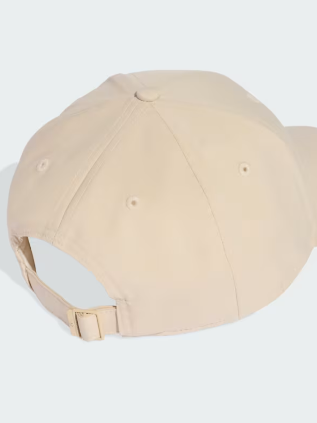 Lightweight baseball cap - adidas