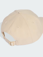 Lightweight baseball cap - adidas