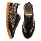 TAHOE
SNEAKER IN NYLON