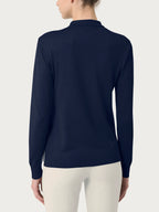 Four Seasons Polo
