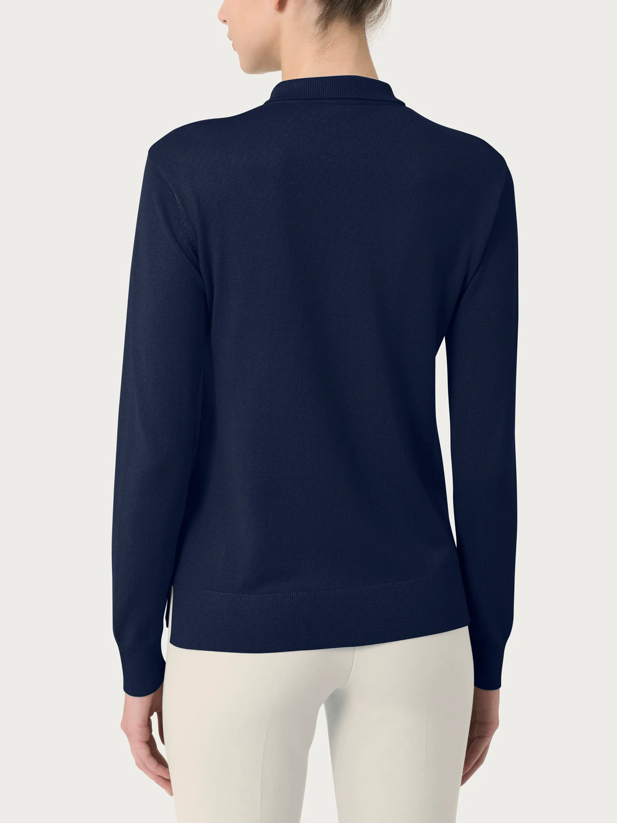 Four Seasons Polo