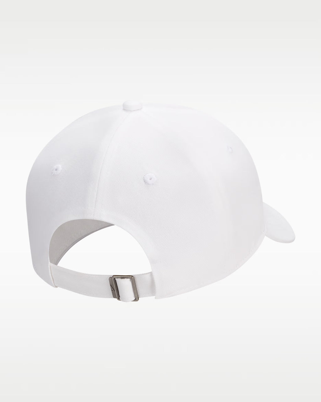 Cappello Unstructured Futura Wash