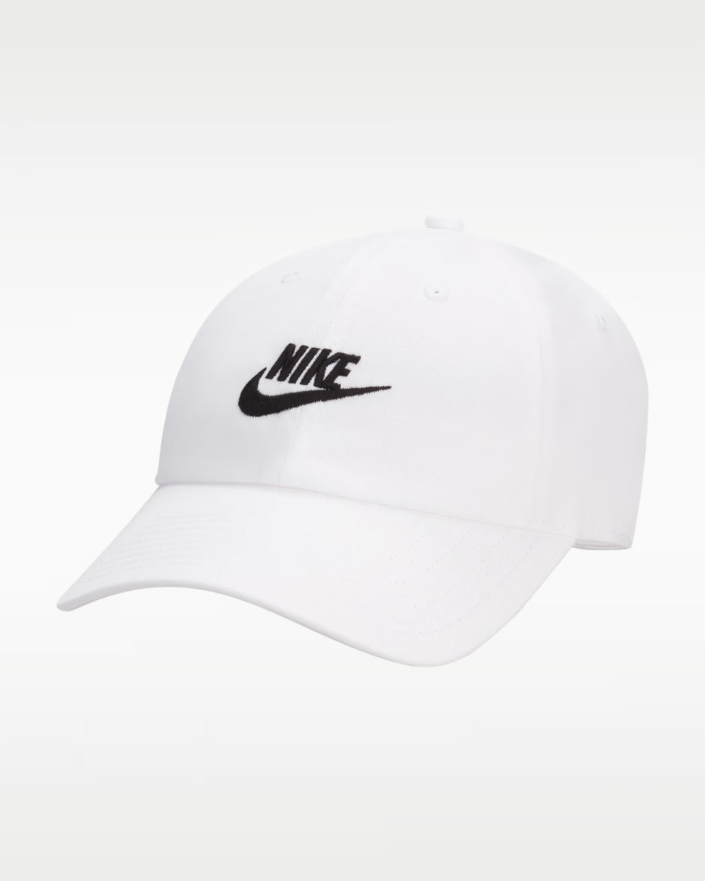 Cappello Unstructured Futura Wash