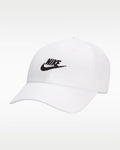 Cappello Unstructured Futura Wash