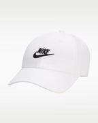Cappello Unstructured Futura Wash