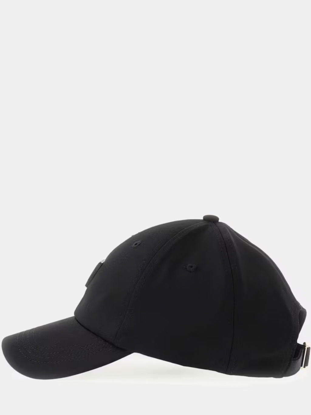 Baseball cap - Guess