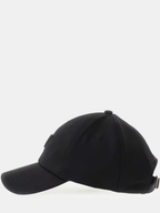 Baseball cap - Guess