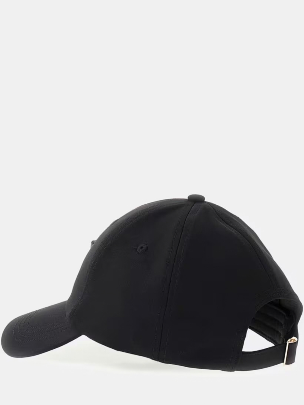 Baseball cap - Guess