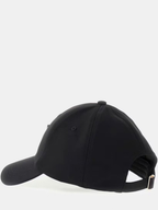 Baseball cap - Guess
