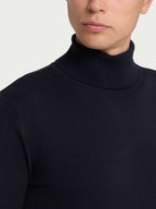 Four Seasons turtleneck