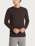 Pull girocollo Four Seasons