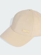 Lightweight baseball cap - adidas