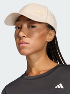 Lightweight baseball cap - adidas