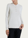 Four Seasons Polo