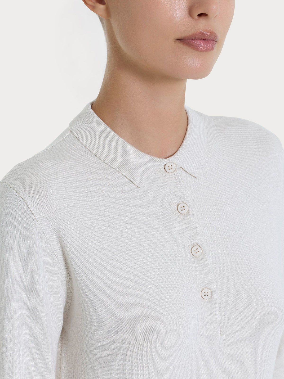 Four Seasons Polo