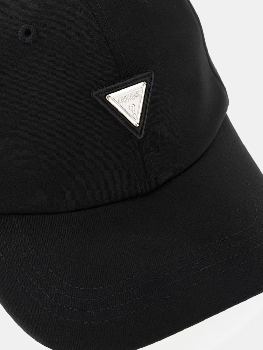 Baseball cap - Guess