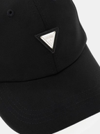 Baseball cap - Guess