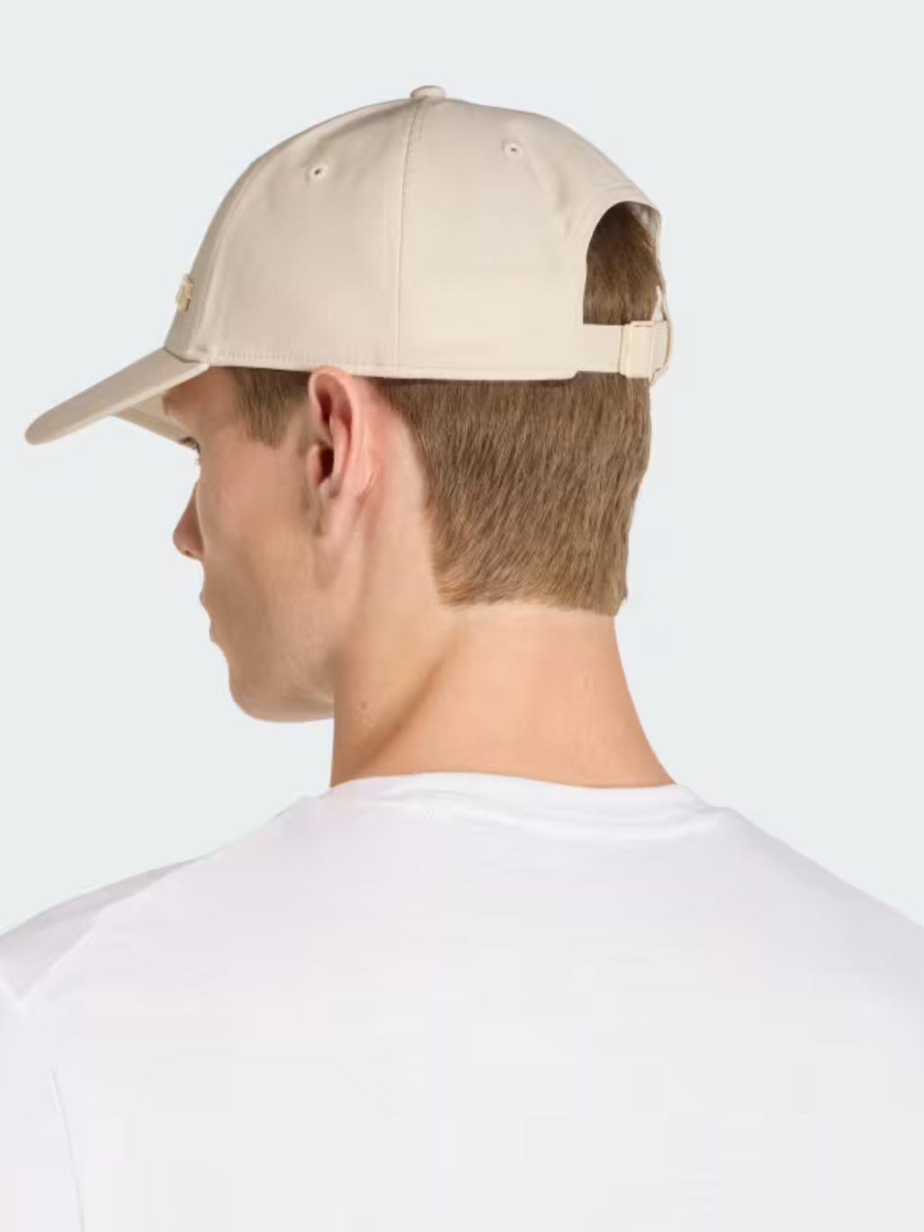 Lightweight baseball cap - adidas