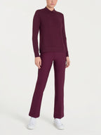 Four Seasons Polo