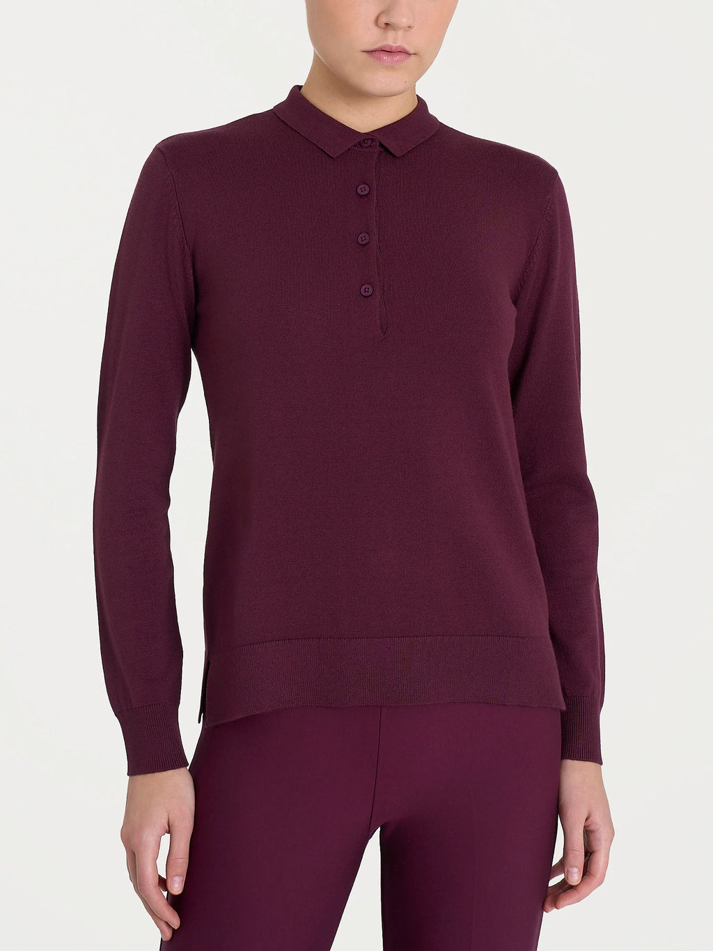 Four Seasons Polo