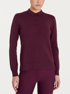 Four Seasons Polo