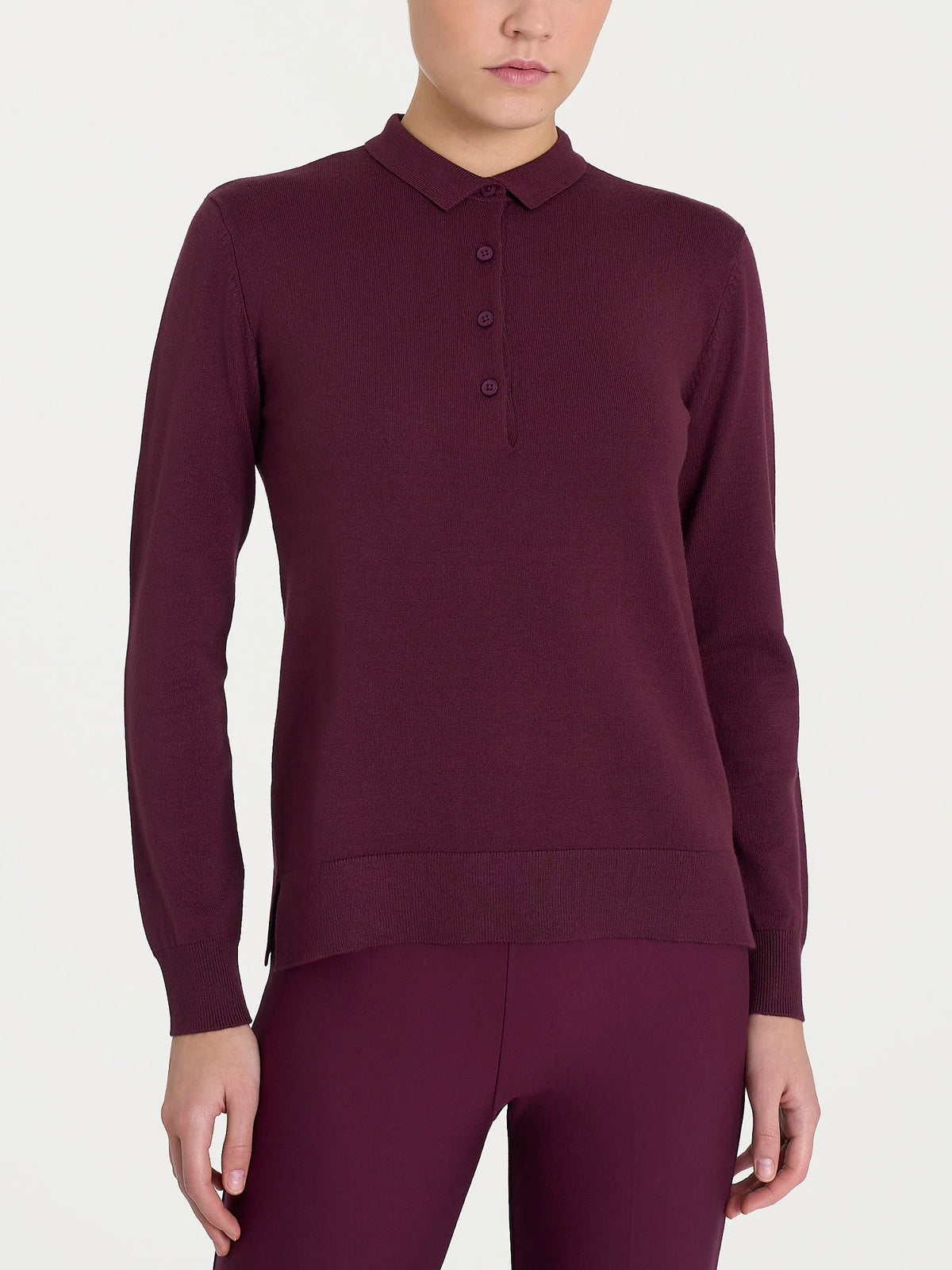 Four Seasons Polo