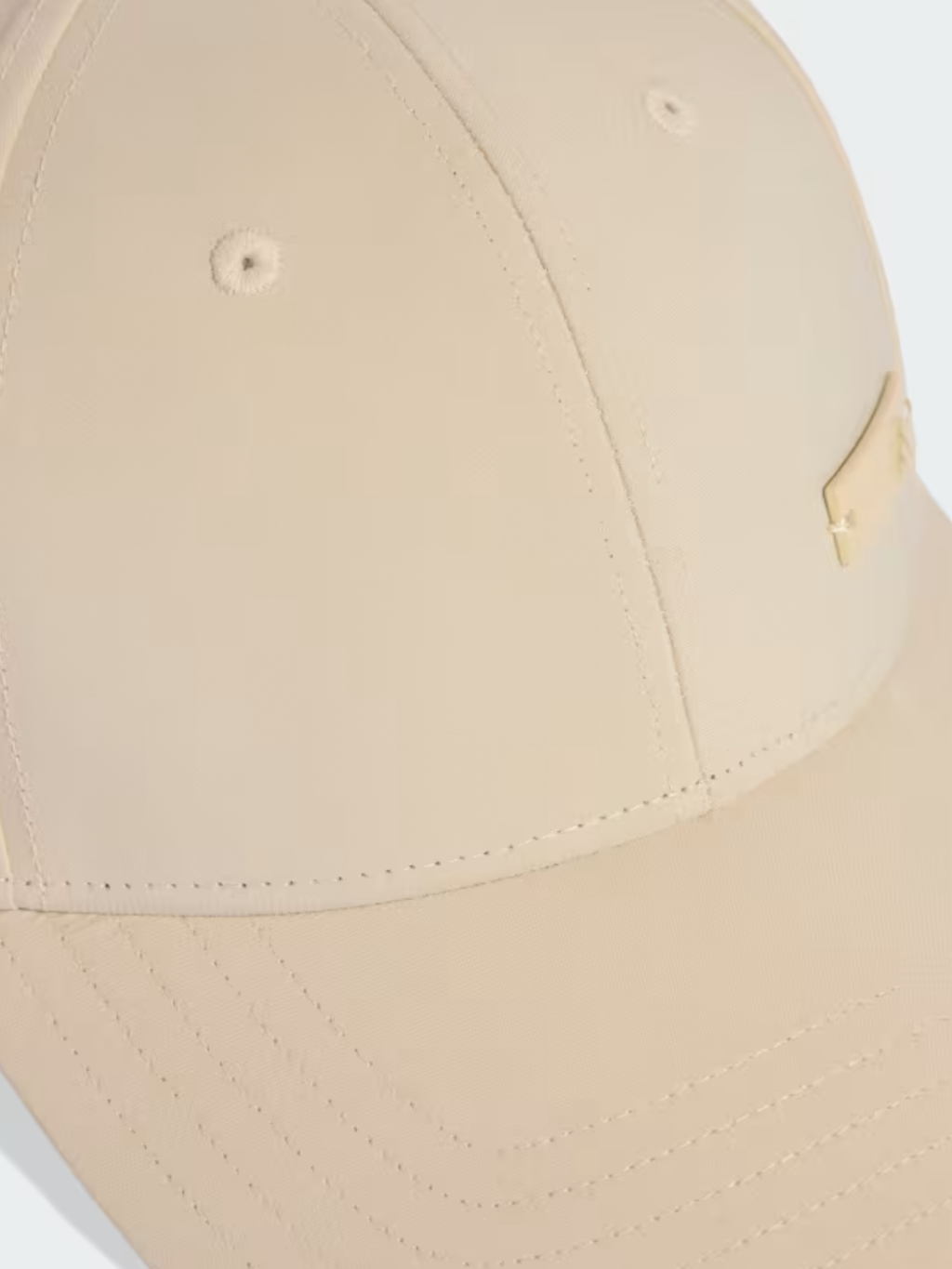 Lightweight baseball cap - adidas